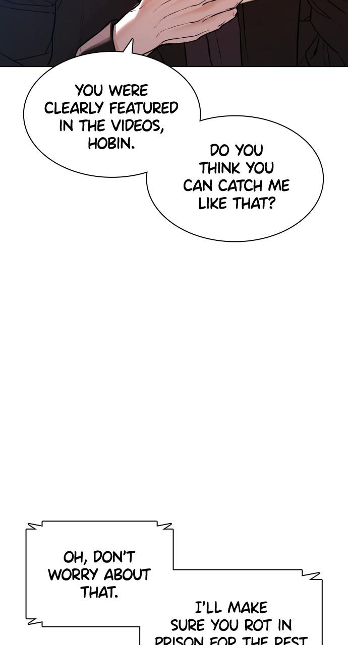 How to Fight Chap 147 - Next Chap 148