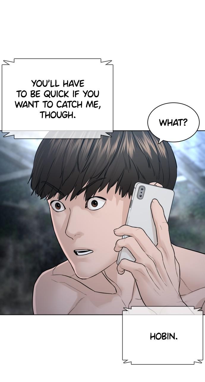 How to Fight Chap 147 - Next Chap 148