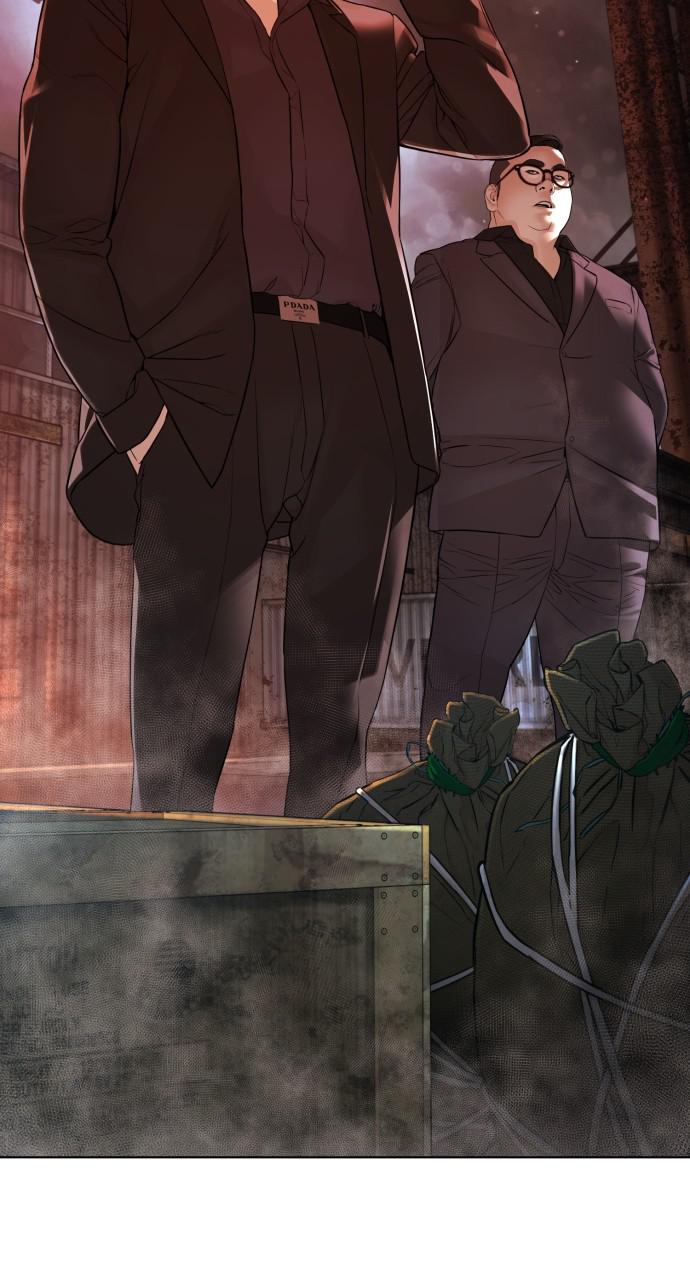 How to Fight Chap 147 - Next Chap 148