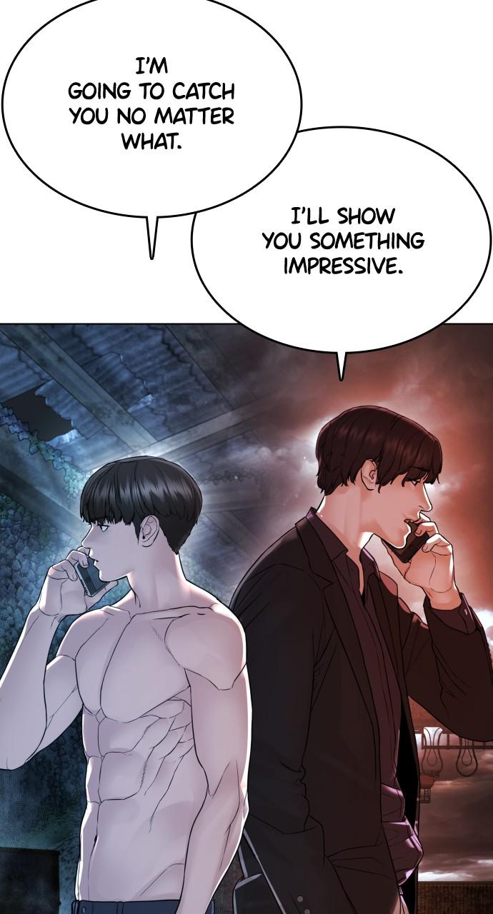 How to Fight Chap 147 - Next Chap 148