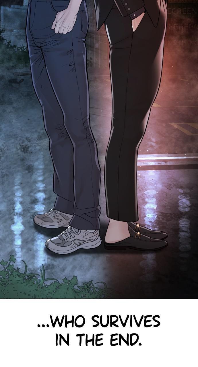 How to Fight Chap 147 - Next Chap 148