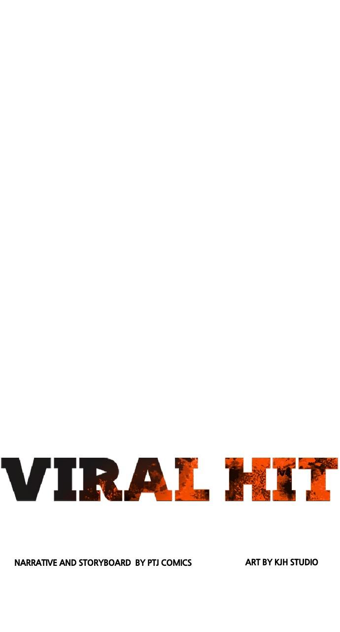 How to Fight Chap 147 - Next Chap 148