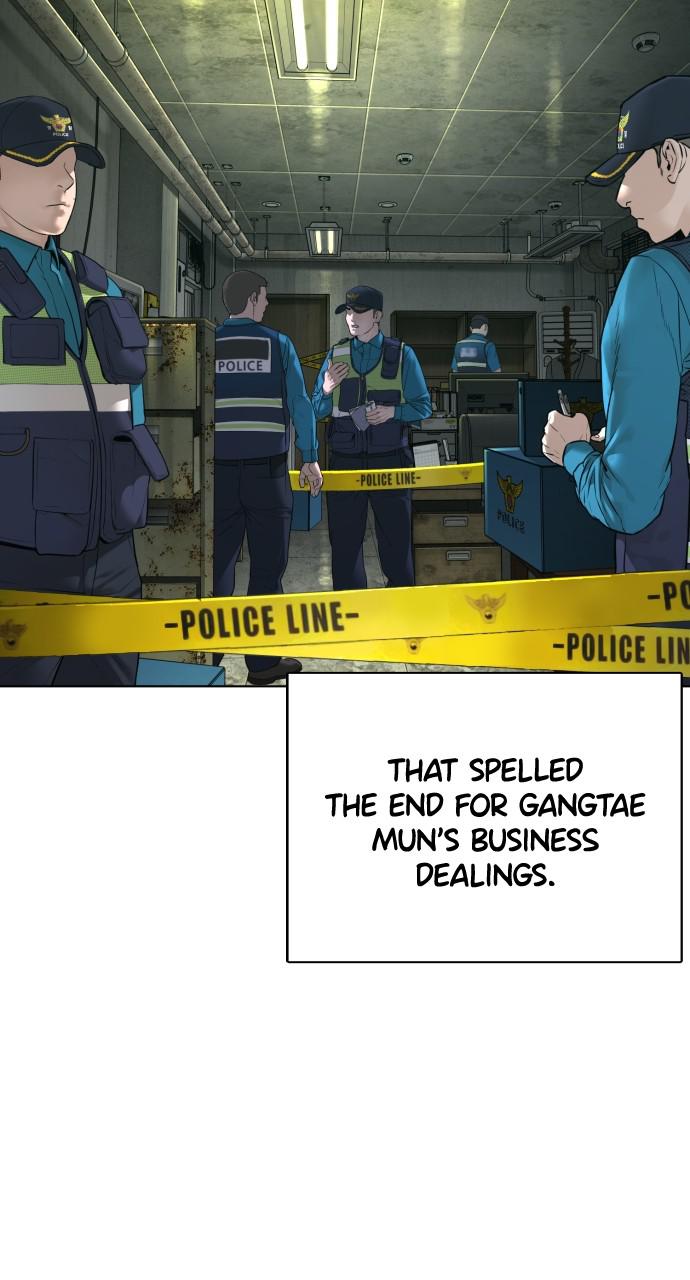 How to Fight Chap 147 - Next Chap 148