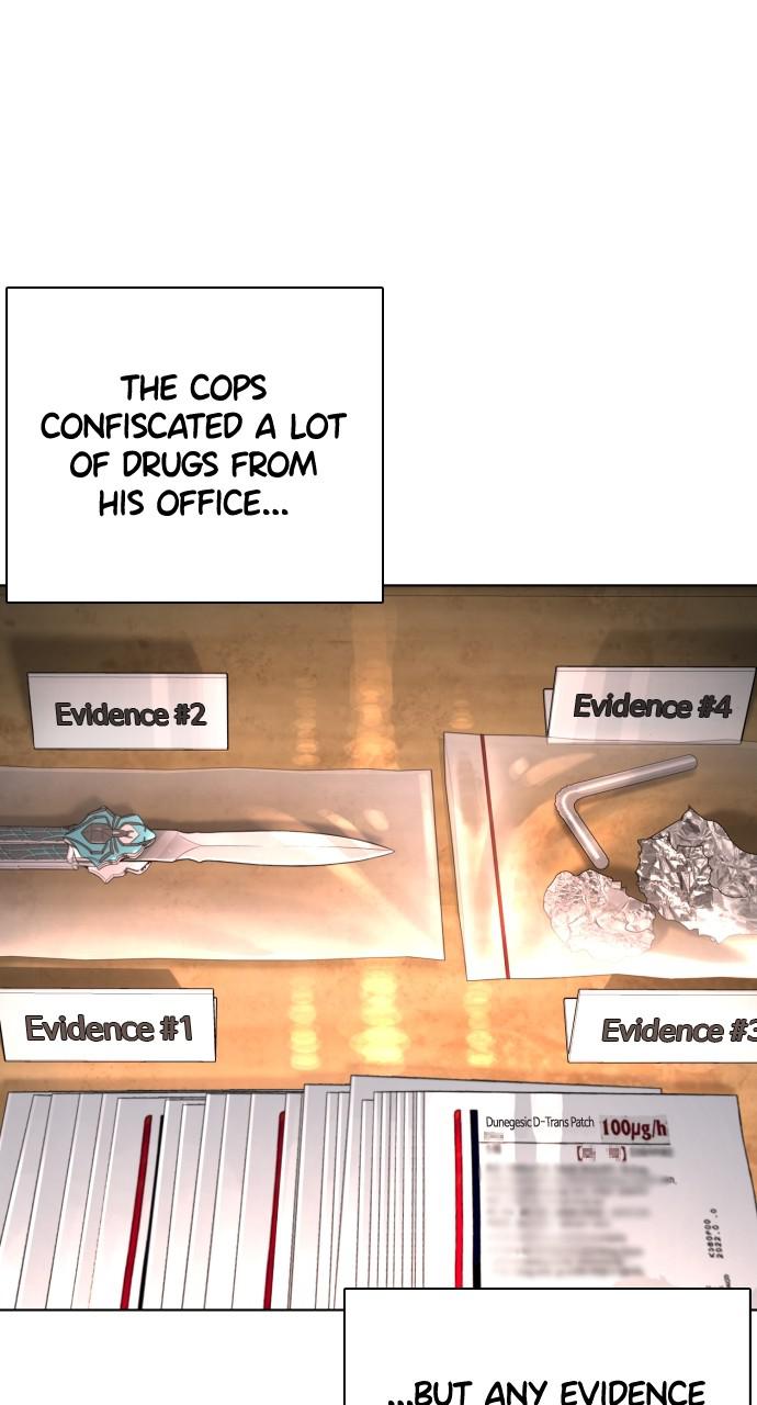 How to Fight Chap 147 - Next Chap 148