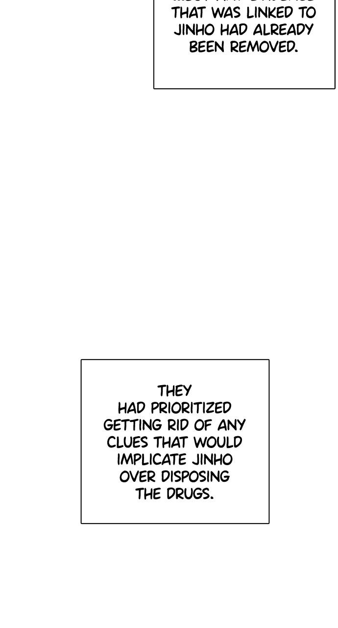 How to Fight Chap 147 - Next Chap 148