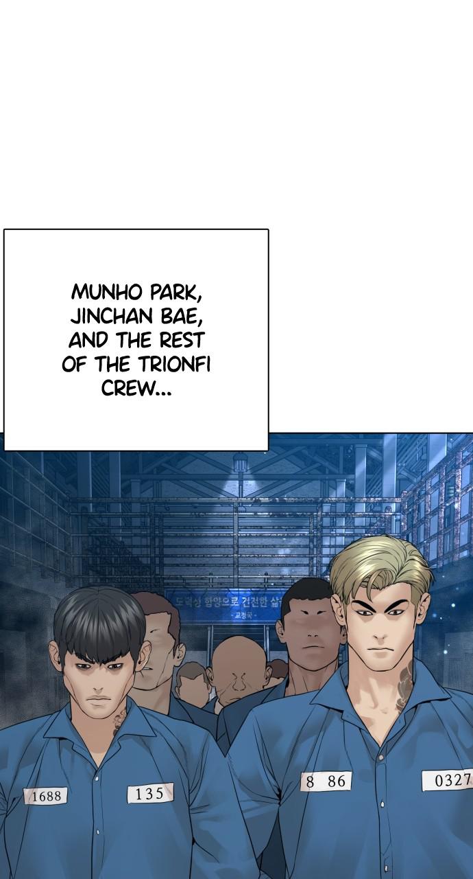 How to Fight Chap 147 - Next Chap 148