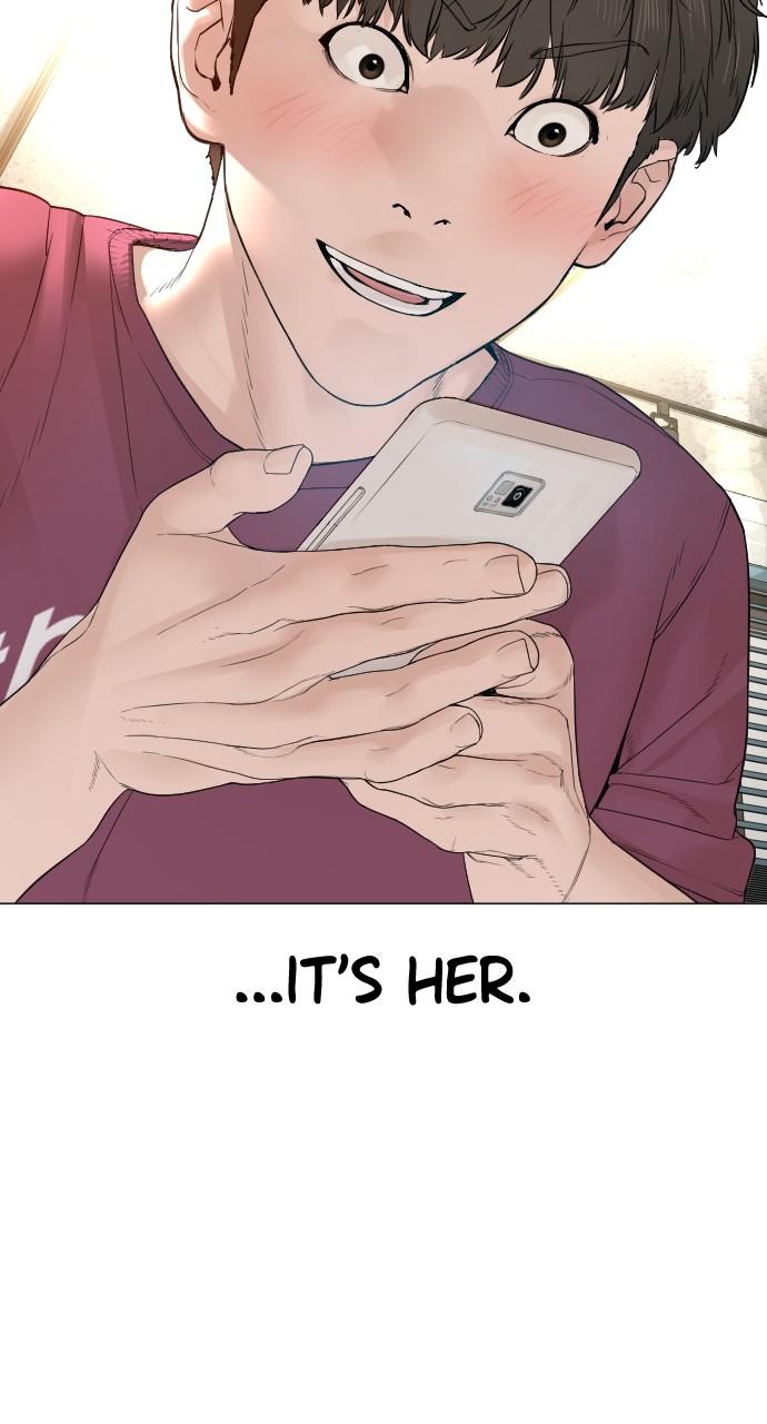 How to Fight Chap 147 - Next Chap 148