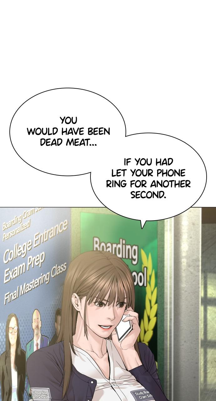 How to Fight Chap 147 - Next Chap 148