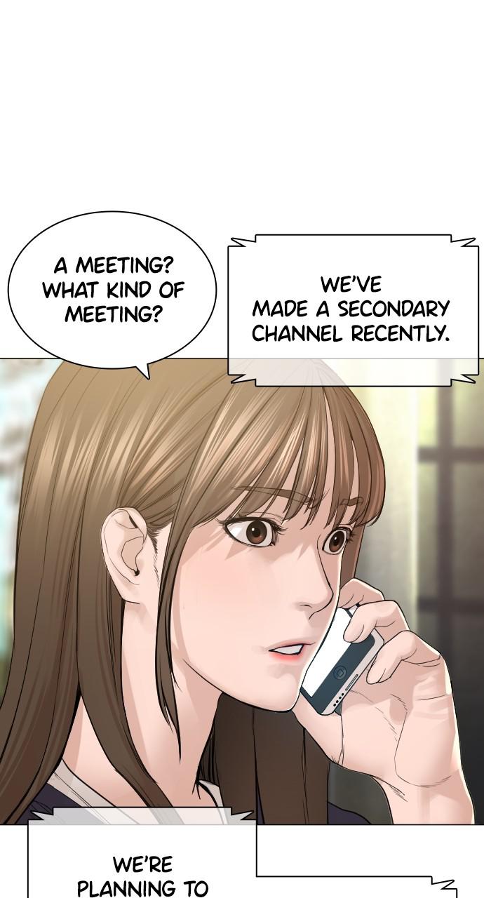 How to Fight Chap 147 - Next Chap 148