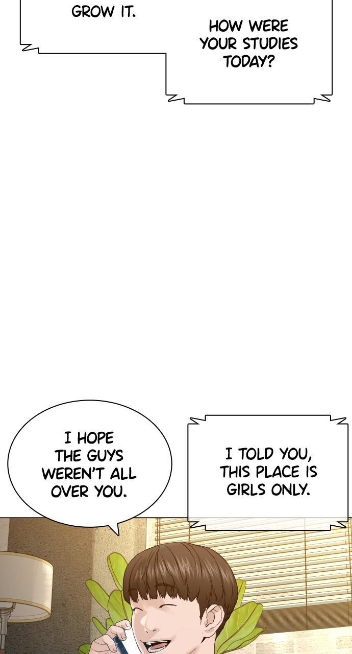 How to Fight Chap 147 - Next Chap 148