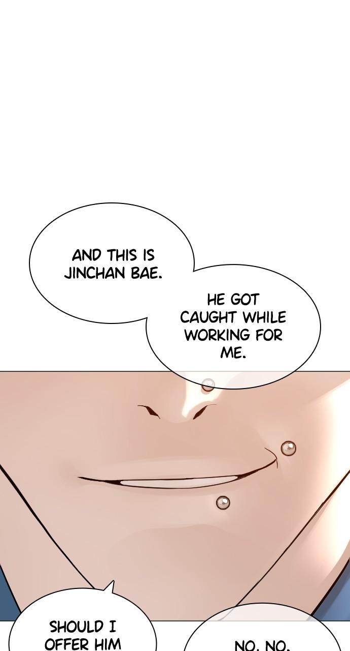 How to Fight Chap 147 - Next Chap 148