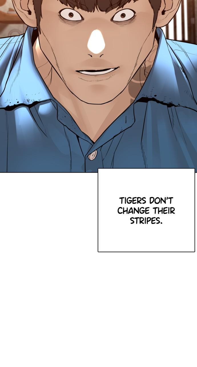 How to Fight Chap 147 - Next Chap 148