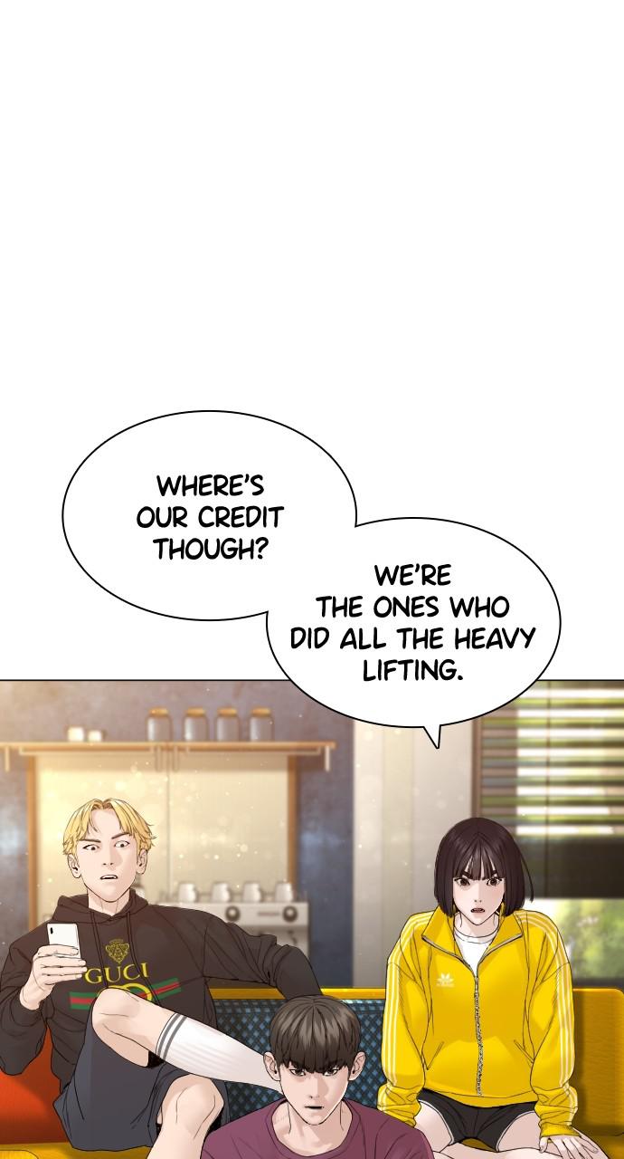 How to Fight Chap 147 - Next Chap 148