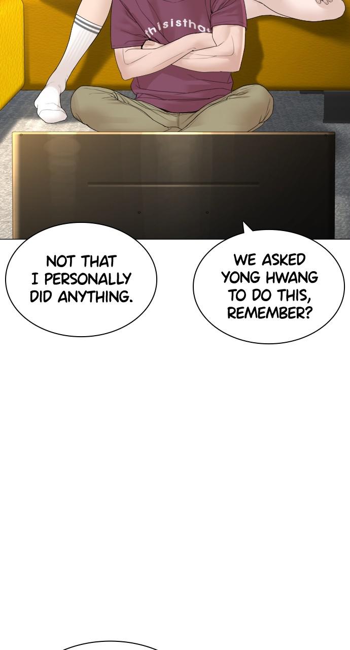 How to Fight Chap 147 - Next Chap 148