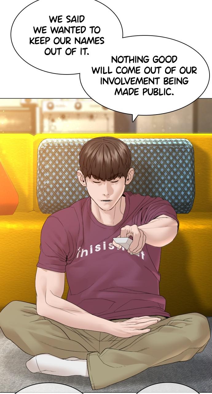 How to Fight Chap 147 - Next Chap 148