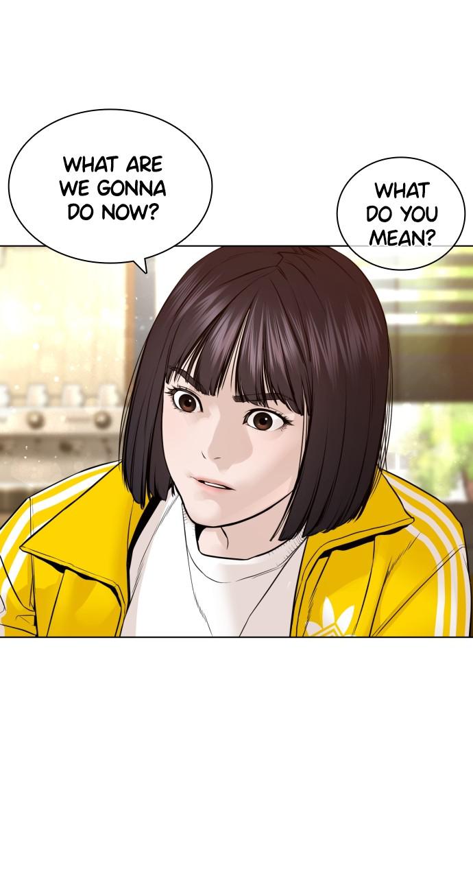 How to Fight Chap 147 - Next Chap 148