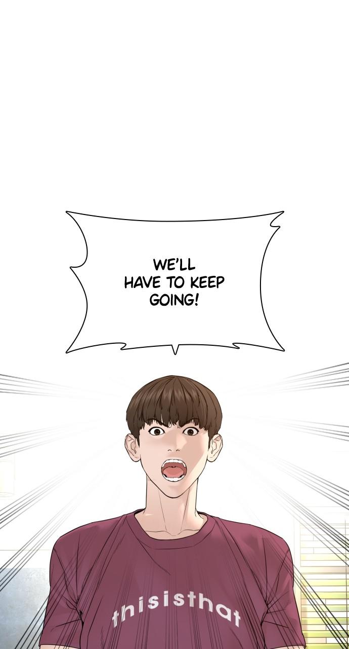 How to Fight Chap 147 - Next Chap 148