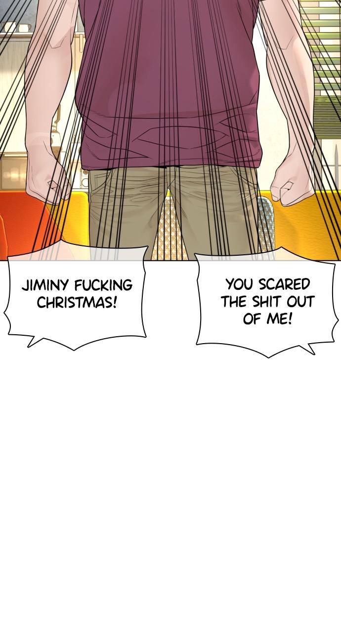 How to Fight Chap 147 - Next Chap 148