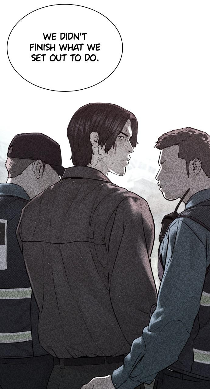 How to Fight Chap 147 - Next Chap 148