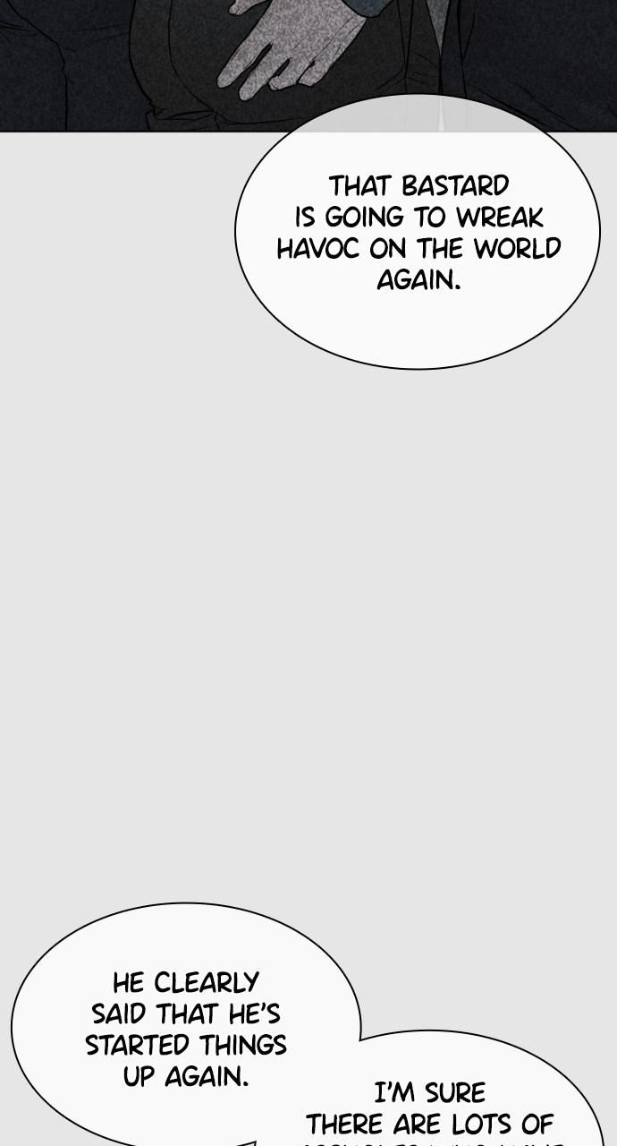 How to Fight Chap 147 - Next Chap 148