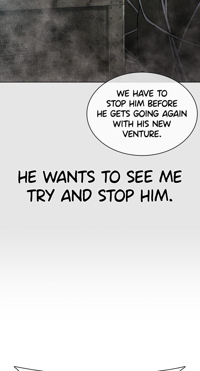 How to Fight Chap 147 - Next Chap 148