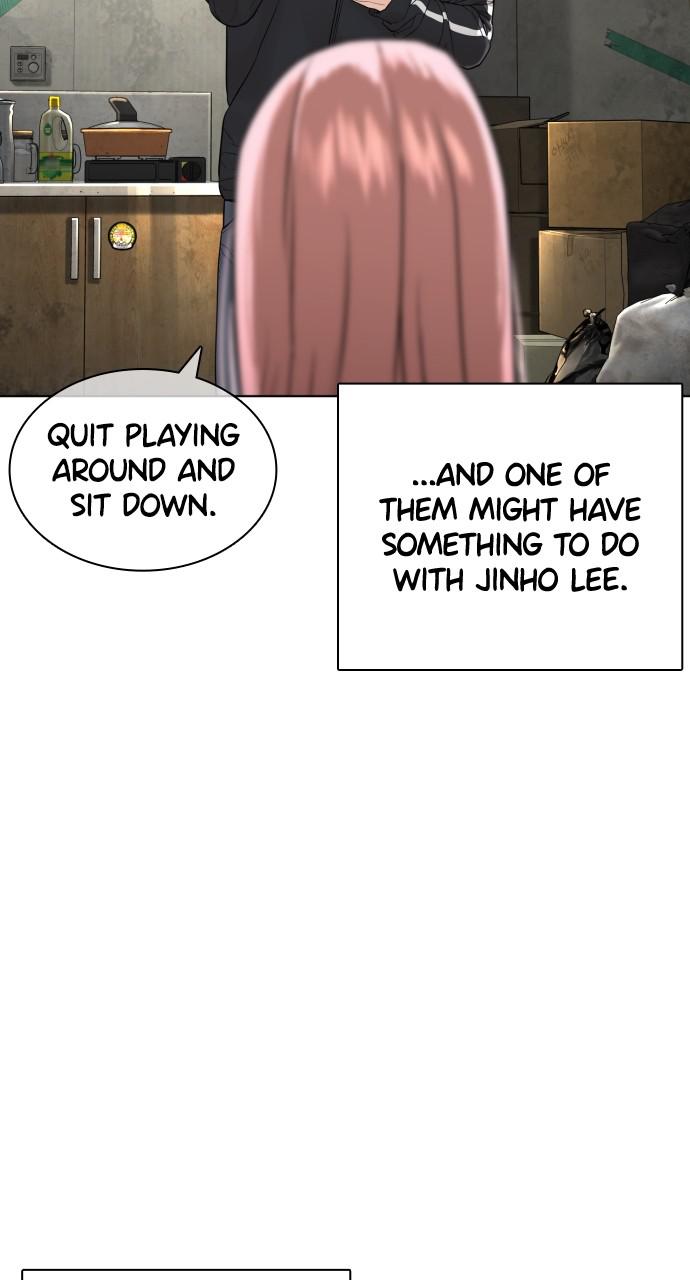 How to Fight Chap 147 - Next Chap 148