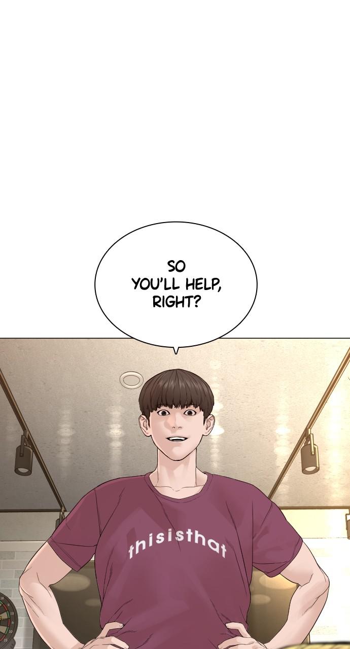 How to Fight Chap 147 - Next Chap 148