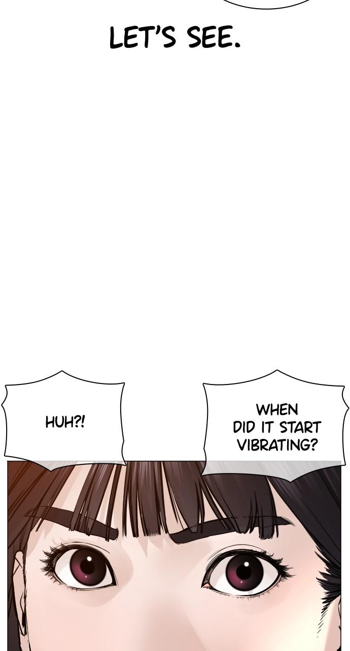 How to Fight Chap 147 - Next Chap 148