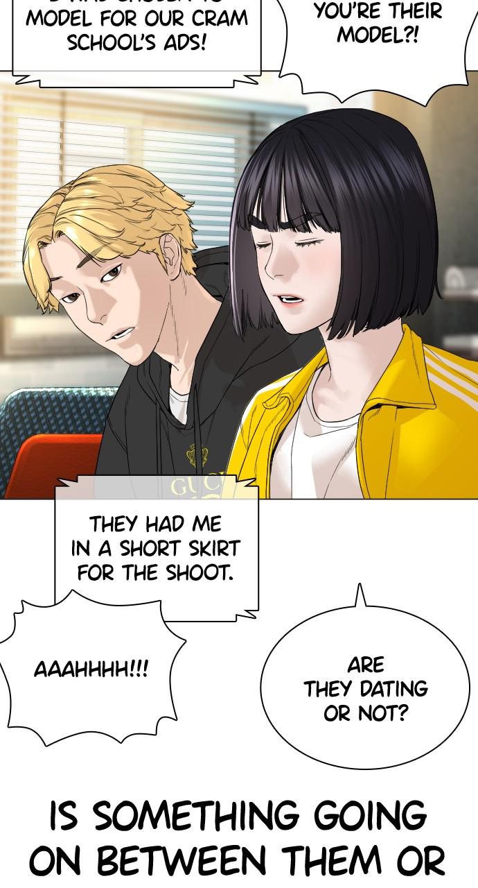 How to Fight Chap 147 - Next Chap 148