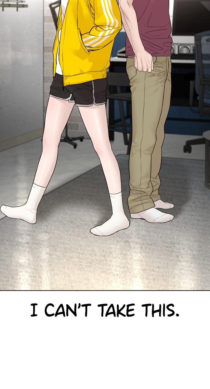 How to Fight Chap 147 - Next Chap 148