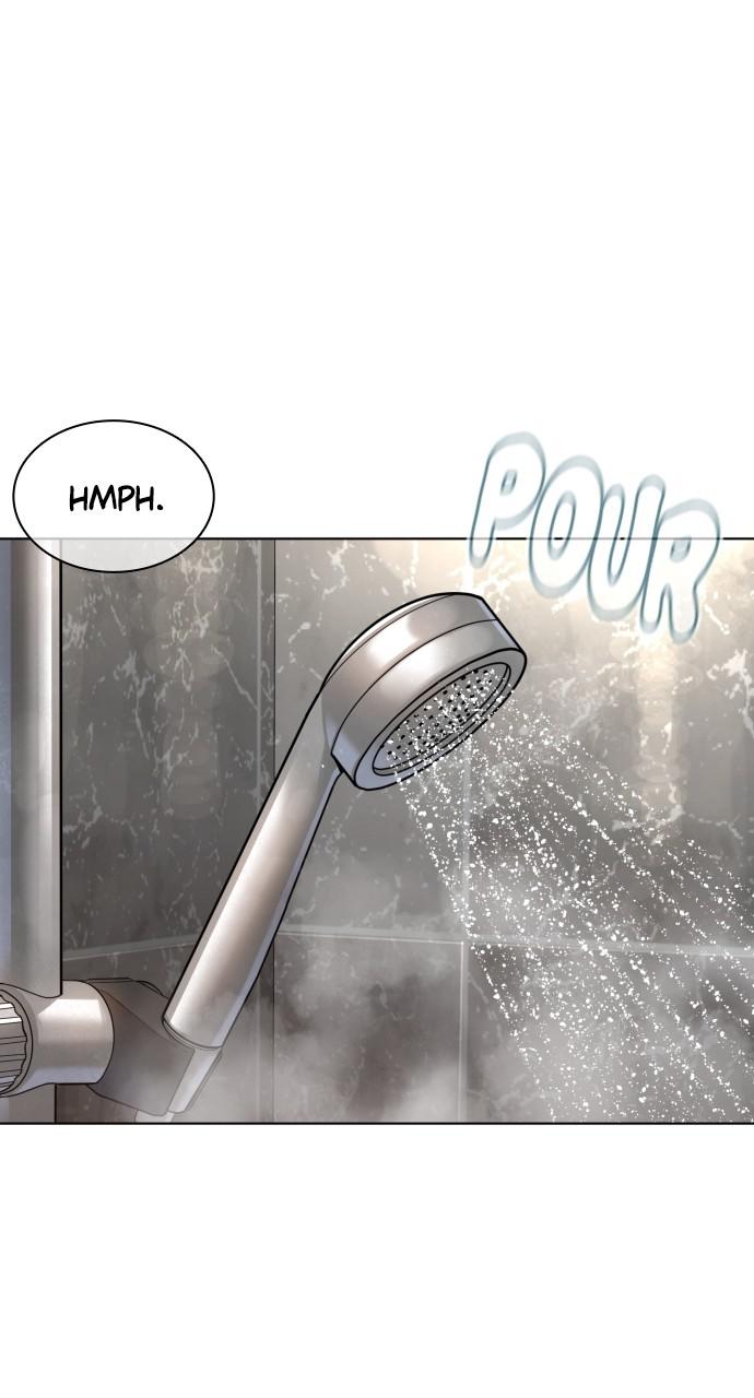 How to Fight Chap 147 - Next Chap 148