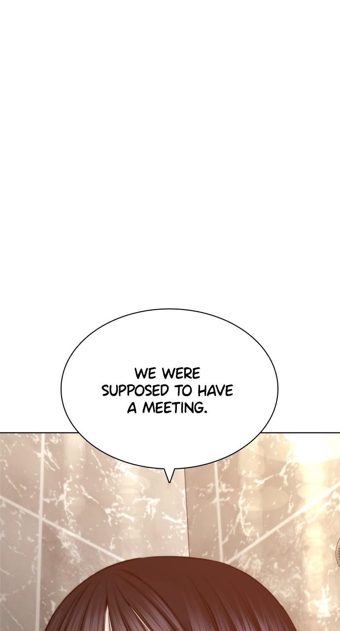 How to Fight Chap 147 - Next Chap 148