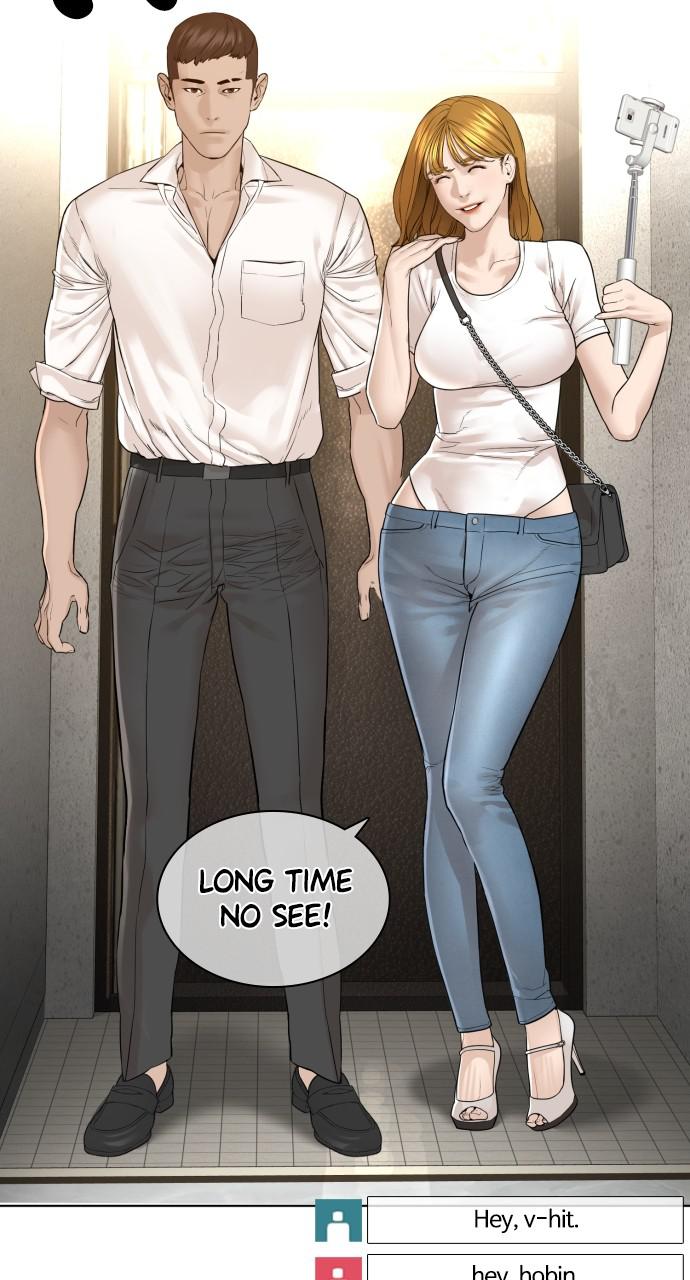 How to Fight Chap 147 - Next Chap 148