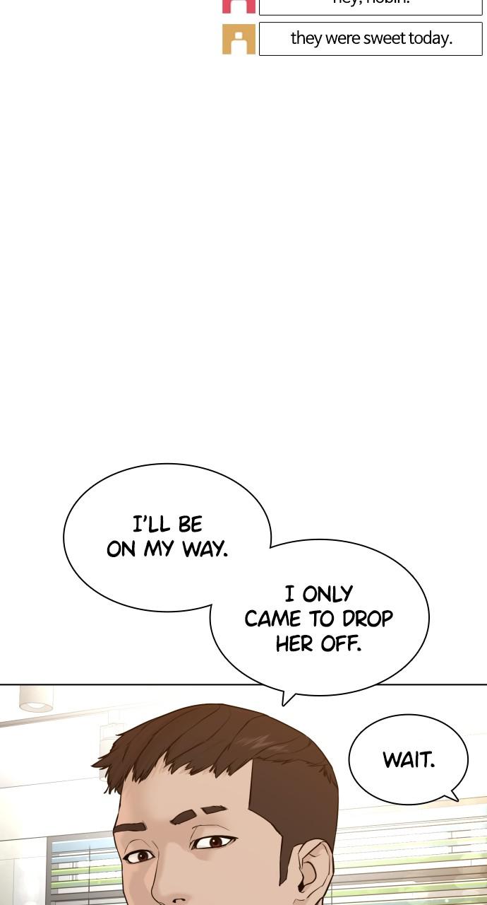 How to Fight Chap 147 - Next Chap 148