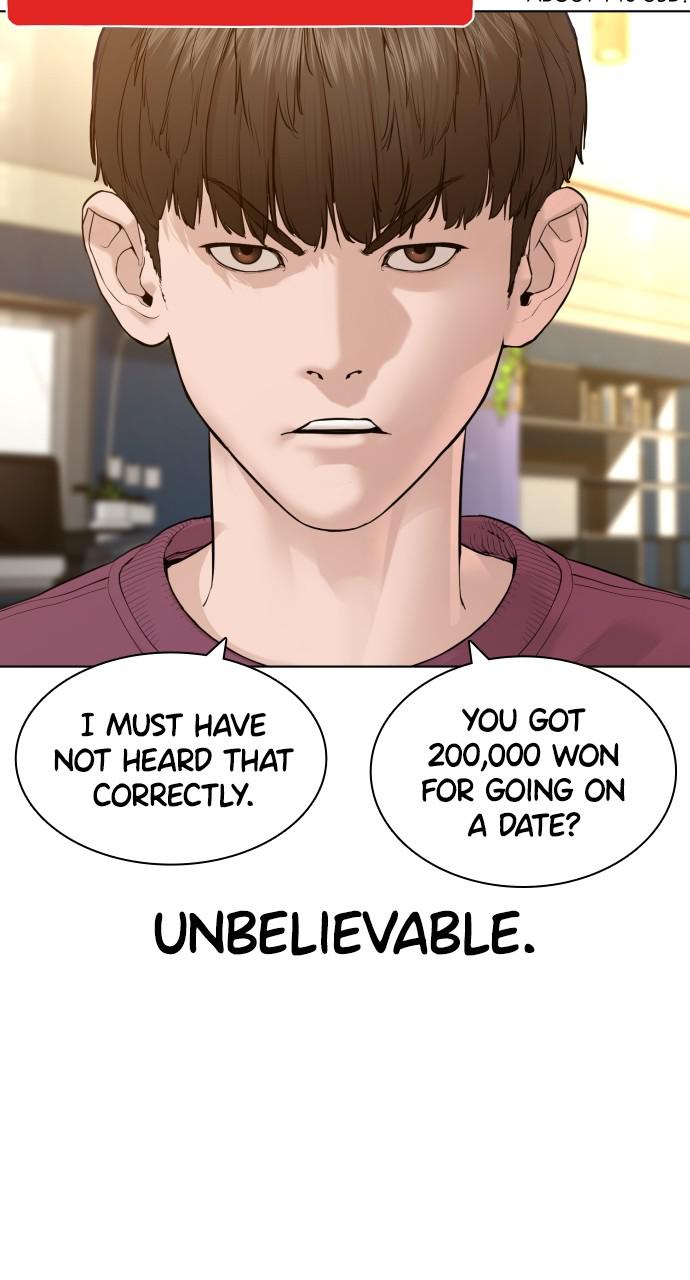 How to Fight Chap 147 - Next Chap 148