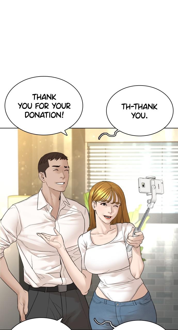 How to Fight Chap 147 - Next Chap 148