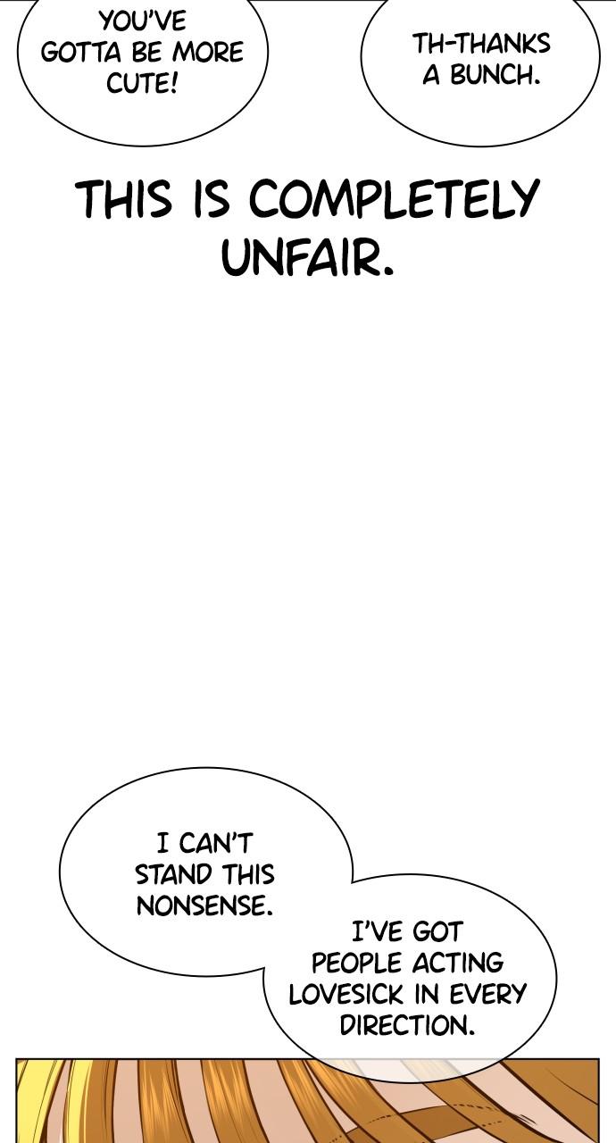 How to Fight Chap 147 - Next Chap 148