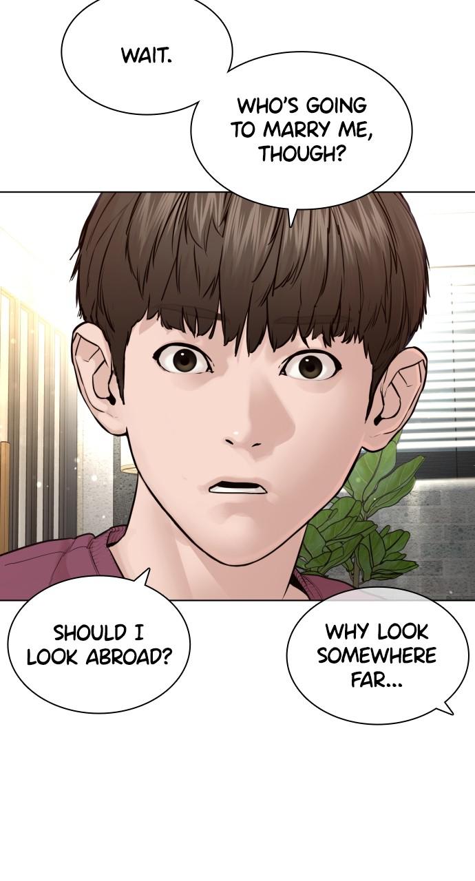 How to Fight Chap 147 - Next Chap 148