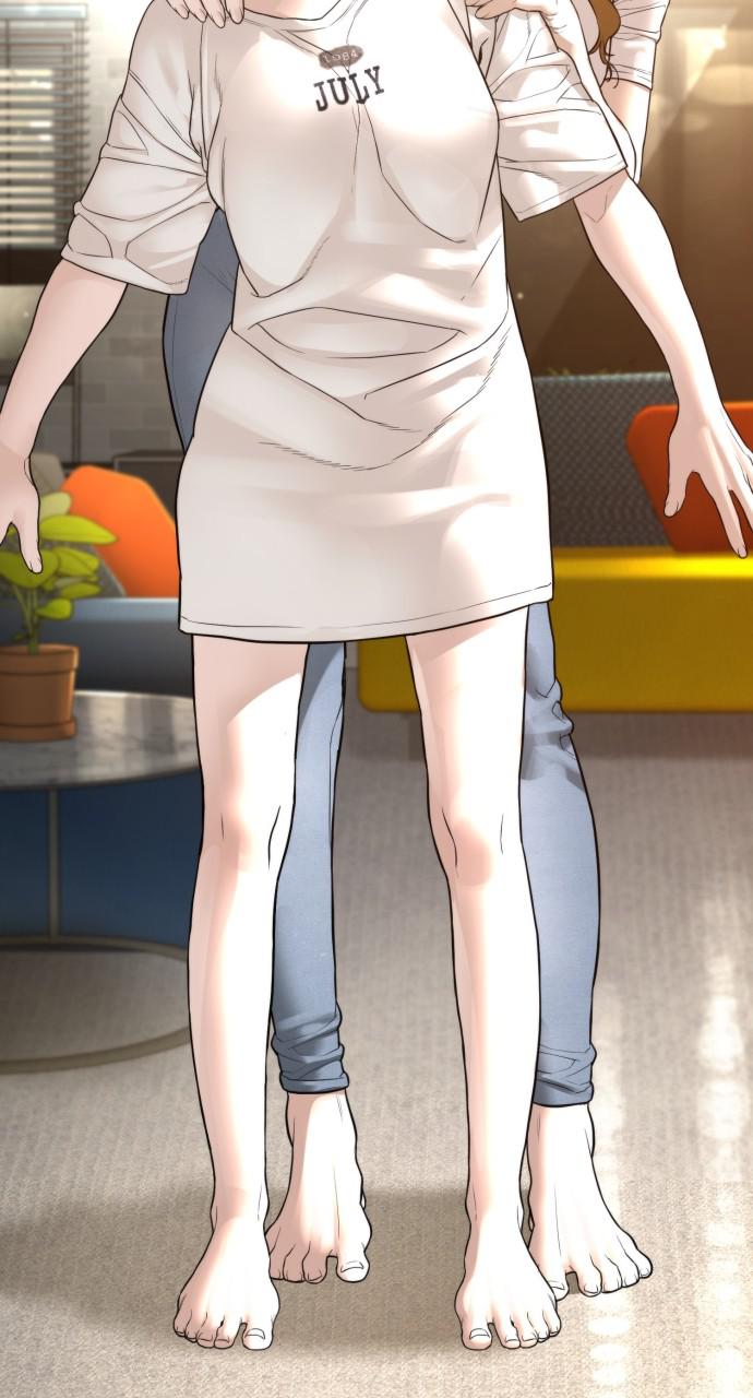 How to Fight Chap 147 - Next Chap 148