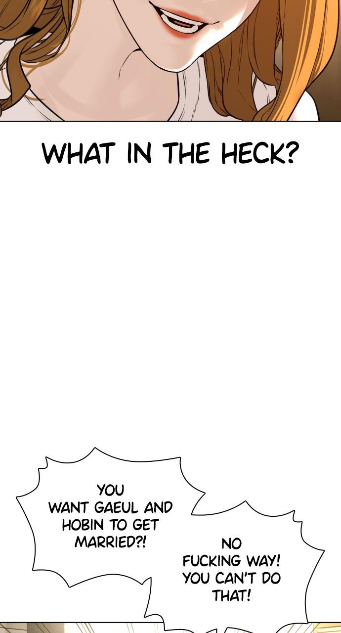 How to Fight Chap 147 - Next Chap 148