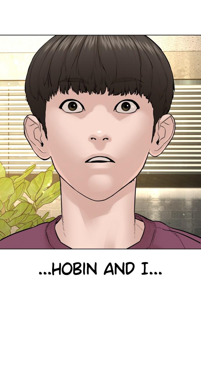 How to Fight Chap 147 - Next Chap 148