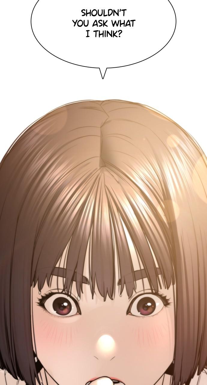 How to Fight Chap 147 - Next Chap 148