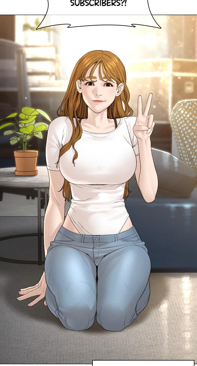 How to Fight Chap 147 - Next Chap 148