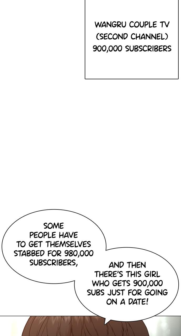 How to Fight Chap 147 - Next Chap 148