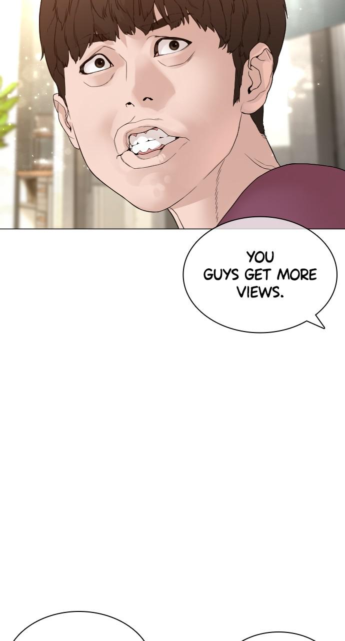 How to Fight Chap 147 - Next Chap 148