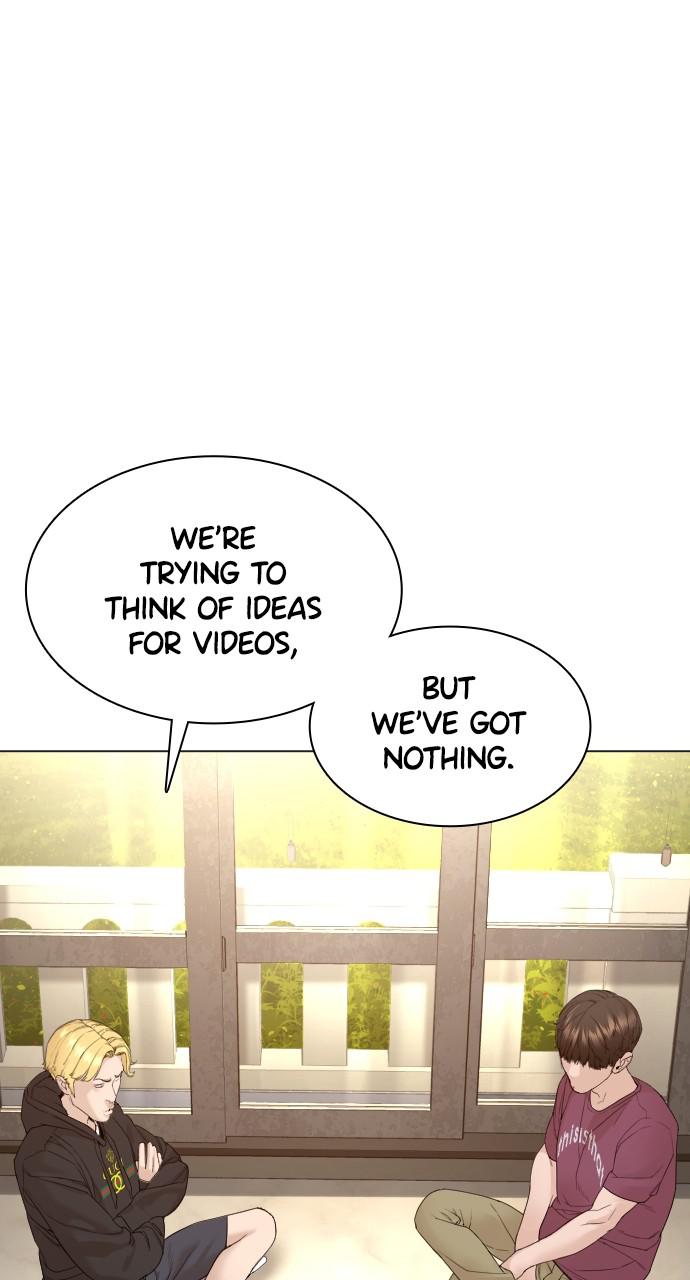 How to Fight Chap 147 - Next Chap 148