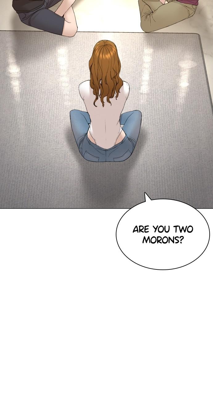 How to Fight Chap 147 - Next Chap 148