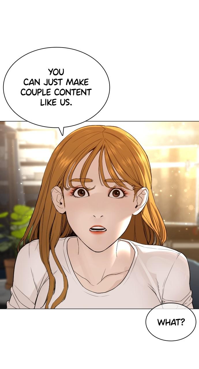 How to Fight Chap 147 - Next Chap 148