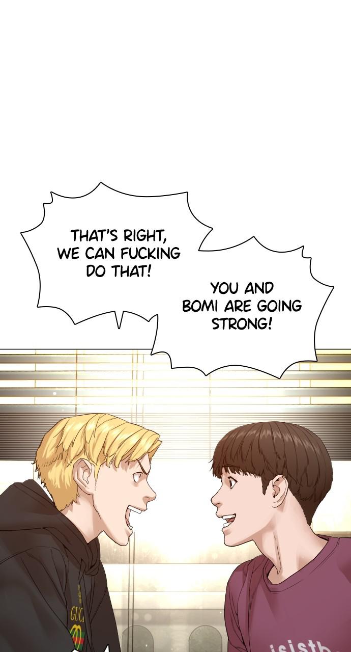 How to Fight Chap 147 - Next Chap 148