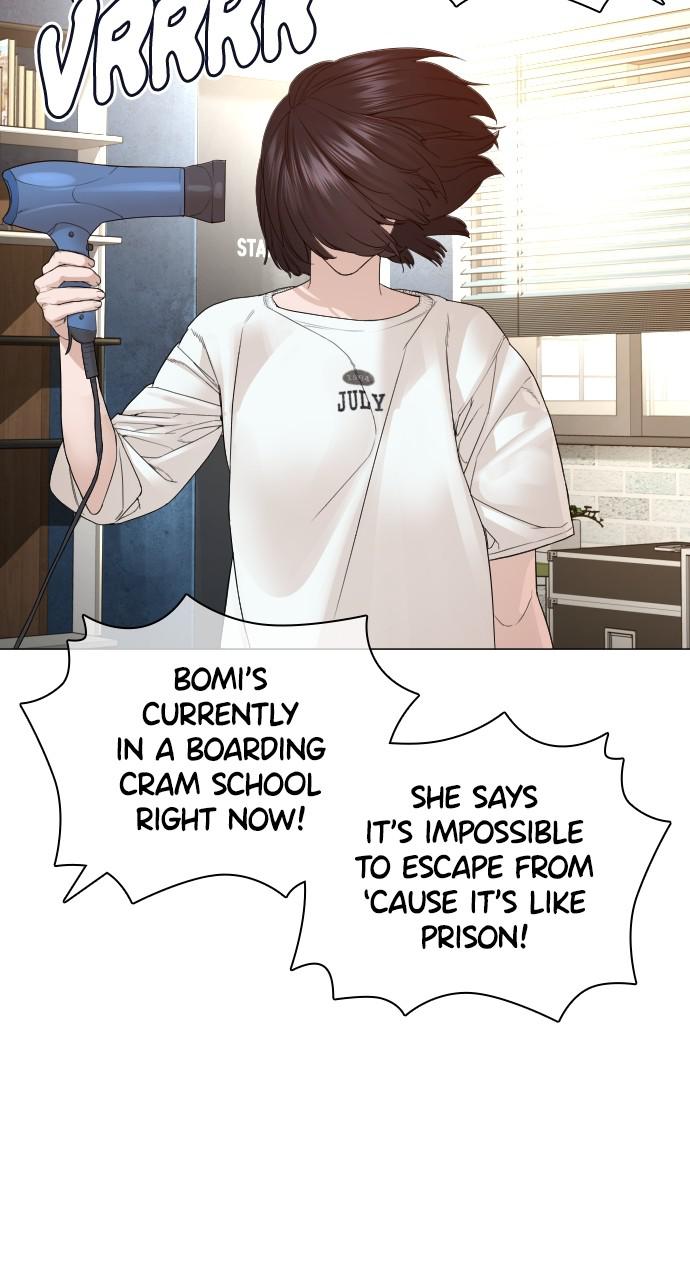 How to Fight Chap 147 - Next Chap 148